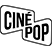 CinePop
