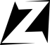 Sports channel