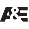A&E