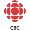 CBC