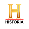 Historia