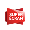 Super Ecran