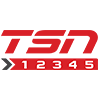 TSN