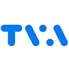 TVA